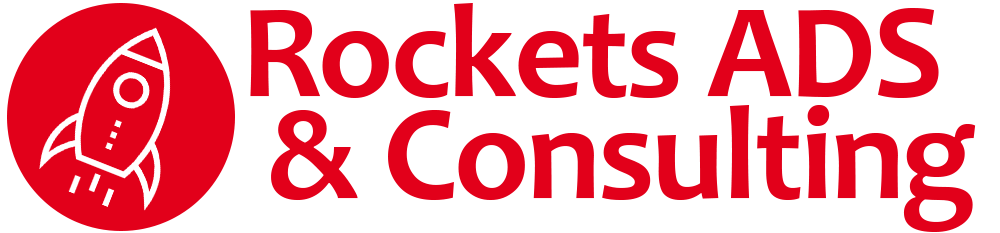 rocketadsconsulting_logo